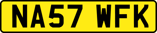 NA57WFK