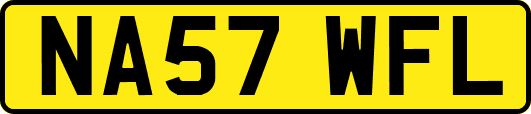 NA57WFL