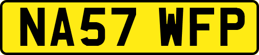 NA57WFP