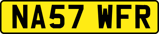 NA57WFR