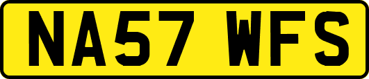 NA57WFS