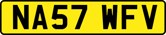 NA57WFV