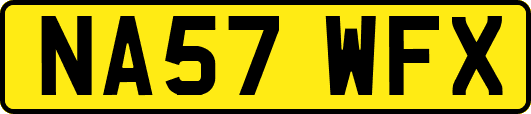 NA57WFX