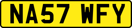 NA57WFY