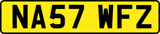 NA57WFZ