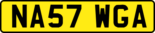 NA57WGA