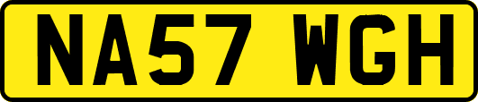 NA57WGH
