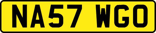 NA57WGO