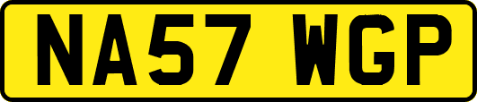 NA57WGP
