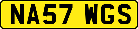 NA57WGS