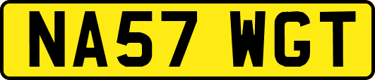 NA57WGT