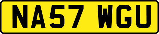NA57WGU