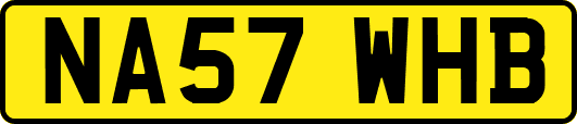 NA57WHB