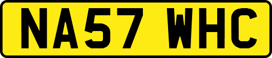 NA57WHC