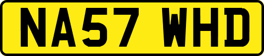 NA57WHD