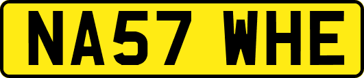 NA57WHE