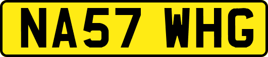 NA57WHG
