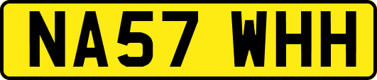 NA57WHH