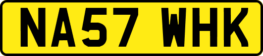 NA57WHK