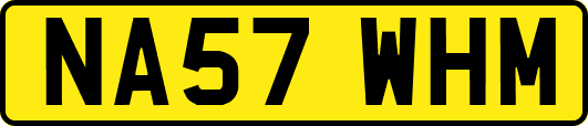 NA57WHM