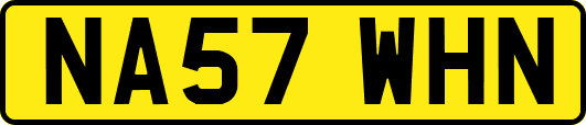 NA57WHN