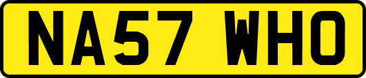 NA57WHO