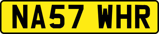 NA57WHR