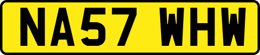 NA57WHW