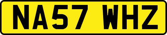 NA57WHZ
