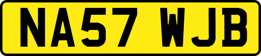 NA57WJB