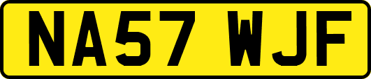 NA57WJF