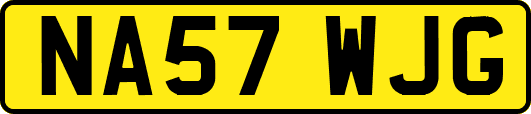 NA57WJG