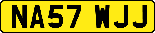 NA57WJJ