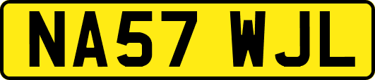 NA57WJL