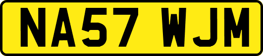 NA57WJM