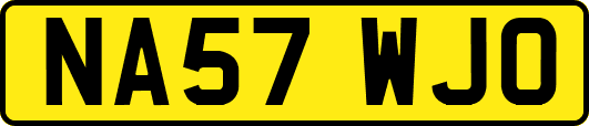 NA57WJO