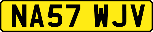 NA57WJV