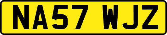 NA57WJZ