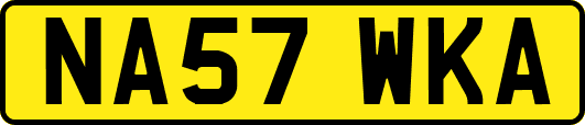NA57WKA