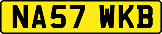 NA57WKB