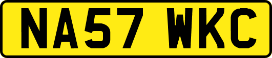 NA57WKC