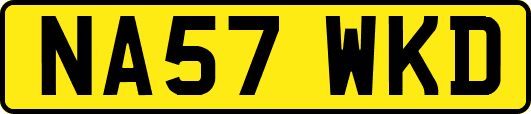 NA57WKD
