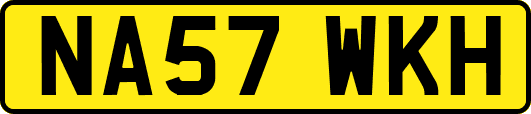 NA57WKH
