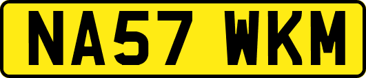 NA57WKM