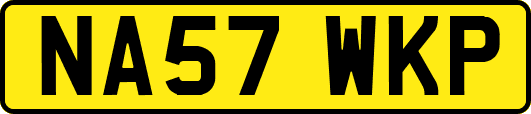NA57WKP