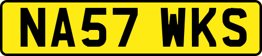 NA57WKS