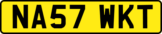 NA57WKT