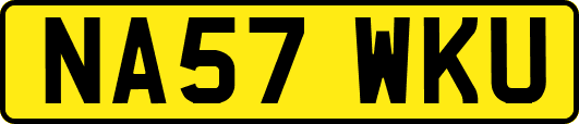 NA57WKU