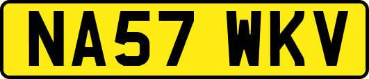 NA57WKV