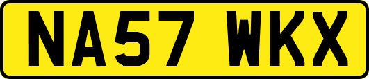 NA57WKX